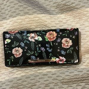 Brahmin Black Thames Ady